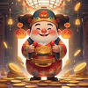万彩吧开奖杳询